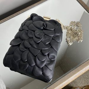 WHBM bag